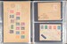 Lot 2438 (45)
