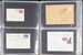 Lot 2438 (47)