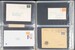 Lot 2438 (48)