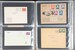 Lot 2438 (49)