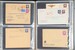 Lot 2438 (50)