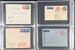 Lot 2438 (51)