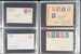 Lot 2438 (53)