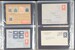 Lot 2438 (54)