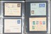 Lot 2438 (55)