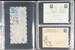 Lot 2438 (56)