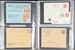 Lot 2438 (57)