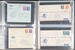 Lot 2438 (58)