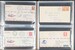 Lot 2438 (59)