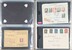 Lot 2438 (60)