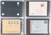 Lot 2438 (61)