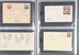 Lot 2438 (62)