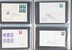 Lot 2438 (63)