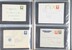 Lot 2438 (64)