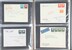 Lot 2438 (65)