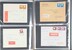 Lot 2438 (66)