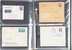 Lot 2438 (67)