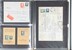 Lot 2438 (68)