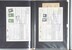 Lot 2438 (69)