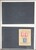 Lot 2438 (70)