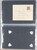 Lot 2438 (71)