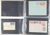 Lot 2438 (72)