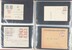 Lot 2438 (73)