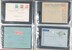 Lot 2438 (74)