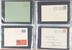 Lot 2438 (75)