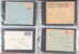 Lot 2438 (76)