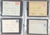 Lot 2438 (77)