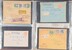 Lot 2438 (79)