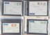 Lot 2438 (80)