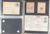 Lot 2438 (81)