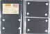 Lot 2438 (82)