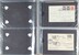 Lot 2438 (83)