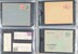Lot 2438 (84)