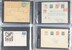 Lot 2438 (85)