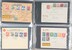 Lot 2438 (86)