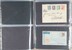 Lot 2438 (87)