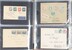 Lot 2438 (88)
