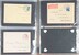 Lot 2438 (89)