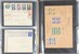 Lot 2438 (91)