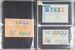 Lot 2438 (92)