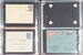 Lot 2438 (93)
