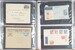 Lot 2438 (94)