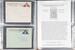 Lot 2438 (96)