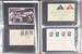 Lot 2438 (97)