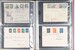Lot 2438 (98)