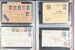 Lot 2438 (99)